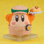 Nendoroid Waddle Dee: Kirby Cafe Ver.