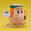 Nendoroid Waddle Dee: Kirby Cafe Ver.