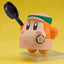 Nendoroid Waddle Dee: Kirby Cafe Ver.