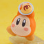 Nendoroid Waddle Dee: Kirby Cafe Ver.