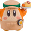 Nendoroid Waddle Dee: Kirby Cafe Ver.