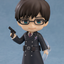 Nendoroid Yukio Okumura (Blue Exorcist)