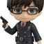 Nendoroid Yukio Okumura (Blue Exorcist)