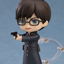 Nendoroid Yukio Okumura (Blue Exorcist)