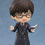 Nendoroid Yukio Okumura (Blue Exorcist)