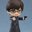 Nendoroid Yukio Okumura (Blue Exorcist)