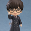 Nendoroid Yukio Okumura (Blue Exorcist)