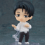 Nendoroid Yuta Okkotsu: Execution Ver.