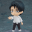 Nendoroid Yuta Okkotsu: Execution Ver.