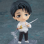 Nendoroid Yuta Okkotsu: Execution Ver.