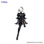 Noodle Stopper Figure -2B- YoRHa No.2 Type B (NieR:Automata Ver1.1a)