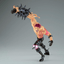 One Piece Battle Record Collection Charlotte Katakuri Special Ver.