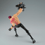 One Piece Battle Record Collection Charlotte Katakuri Special Ver.