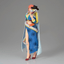 One Piece Battle Record Collection Gloriosa