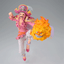 One Piece Battle Record Collection Extra Charlotte Linlin