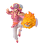 One Piece Battle Record Collection Extra Charlotte Linlin
