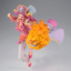 One Piece Battle Record Collection Extra Charlotte Linlin