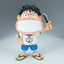 One Piece Big Sofvimates Monkey D.Luffy