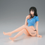 One Piece GLITTER&GLAMOURS Nico Robin Summer Style