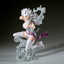 One Piece Grandista Jewelry Bonney