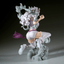 One Piece Grandista Jewelry Bonney
