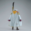 One Piece King of Artist Edward Newgate