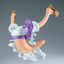 One Piece King Of Artist Monkey D.Luffy Gear 5 ⅡSpecial Ver.