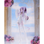 Glitter & Glamours Overlord Shalltear Wedding Ver.