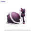 Overlord Shalltear Noodle Stopper Figure