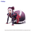 Overlord Shalltear Noodle Stopper Figure