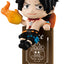 Ochatomo Series ONE PIECE Pirates' Banquet