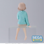 PM Perching Figure Nadeshiko Ohmuro (Ohmuro Family)