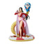 One Piece Boa Hancock The Grandline Series Extra+ DXF Statue