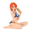 One Piece GLITTER&GLAMOURS Nami Summer Style