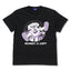 One Piece Gear 5 T-Shirt Black