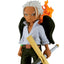 One Piece S-Hawk The Grandline Series DXF Statue