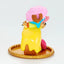 One Piece Tony Tony Chopper Version C Paldolce Collection Vol. 1 Mini-Figure