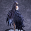 Overlord Albedo so-bin ver. Limited color Pre-painted Figure