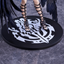 Overlord Albedo so-bin ver. Limited color Pre-painted Figure