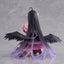Overlord Desktop Cute Figure - Albedo (Negligee ver.)