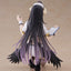 Overlord Desktop Cute Figure - Albedo (Nurse Ver.)