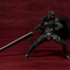 PLAMATEA Guts: Berserker Armor Ver. (Berserk)