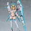 PLAMAX BP-01 Sophia F. Shirring (Bunny Suit Planning)