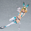 PLAMAX BP-01 Sophia F. Shirring (Bunny Suit Planning)