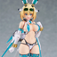 PLAMAX BP-01 Sophia F. Shirring (Bunny Suit Planning)