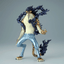 One Piece King Of Artist Rob Lucci Awakening Special Ver.