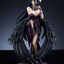 POP UP PARADE Albedo: Dress Ver. (Overlord)