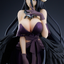 POP UP PARADE Albedo: Dress Ver. (Overlord)