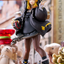 Pop Up Parade Bridget Black Ver. (GUILTY GEAR -STRIVE-)