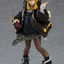 Pop Up Parade Bridget Black Ver. (GUILTY GEAR -STRIVE-)